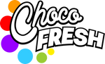 Choco Fresh