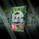 Premium Packaging Design