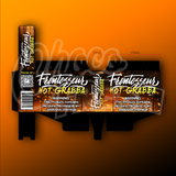 Premium Packaging Design