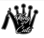 Simple Logo