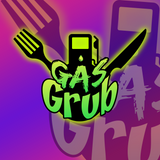 Simple Logo