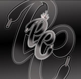 Complex Logo