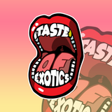 Complex Logo
